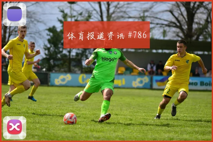 刚果金对乌兹别克斯坦K组核心球员