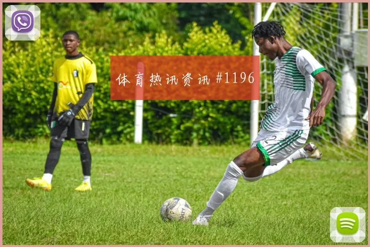 约旦vs奥地利2026世界杯控球走势