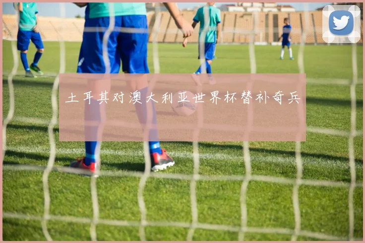 土耳其对澳大利亚世界杯替补奇兵