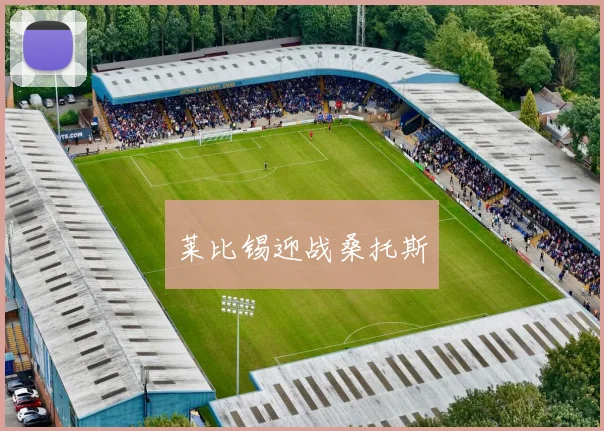 莱比锡迎战桑托斯