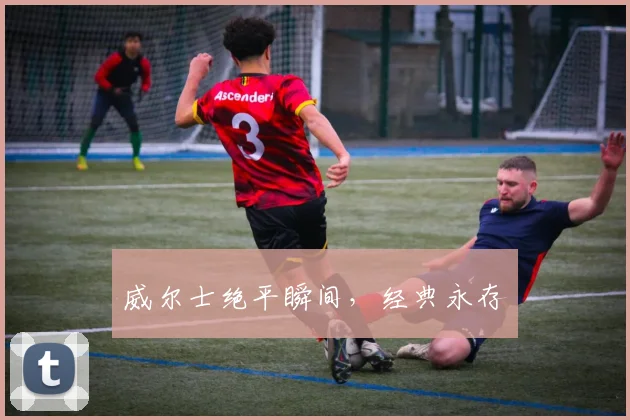 威尔士绝平瞬间,经典永存