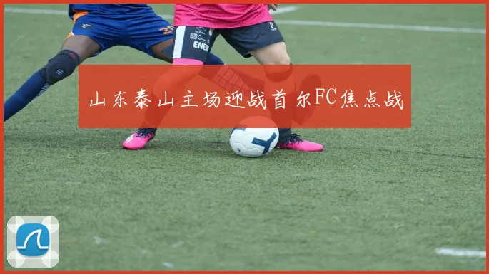 山东泰山主场迎战首尔FC焦点战