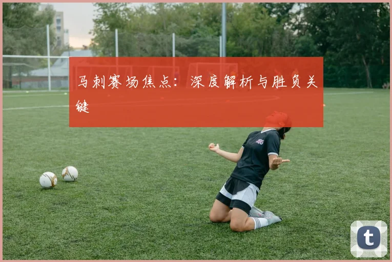 马刺赛场焦点:深度解析与胜负关键