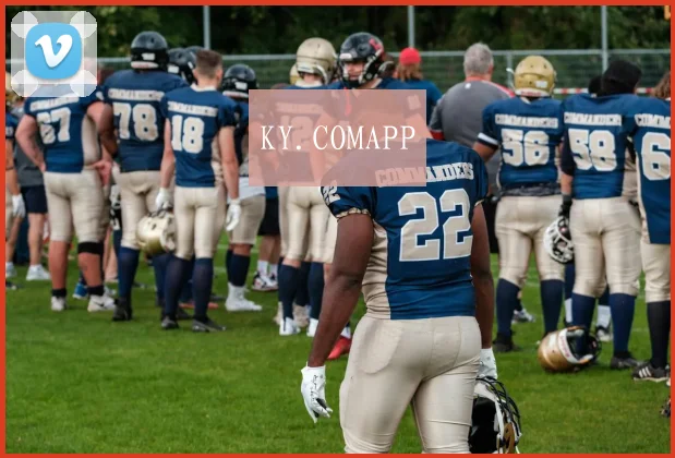 KY.COMAPP
