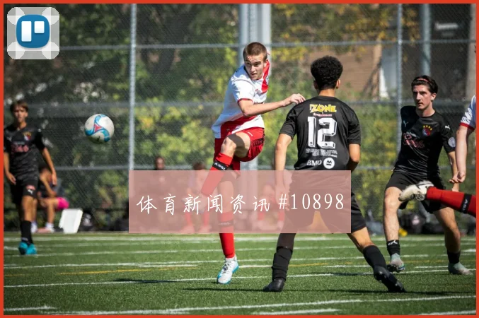 世界杯K组乌兹别克斯坦与刚果金淘汰线压力分析