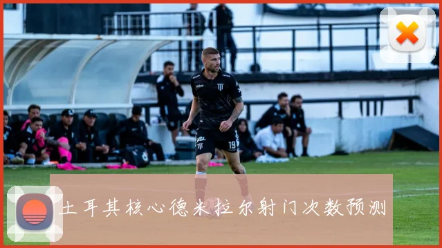土耳其核心德米拉尔射门次数预测