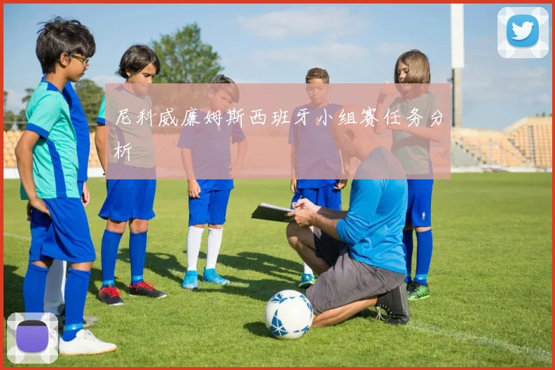 尼科威廉姆斯西班牙小组赛任务分析